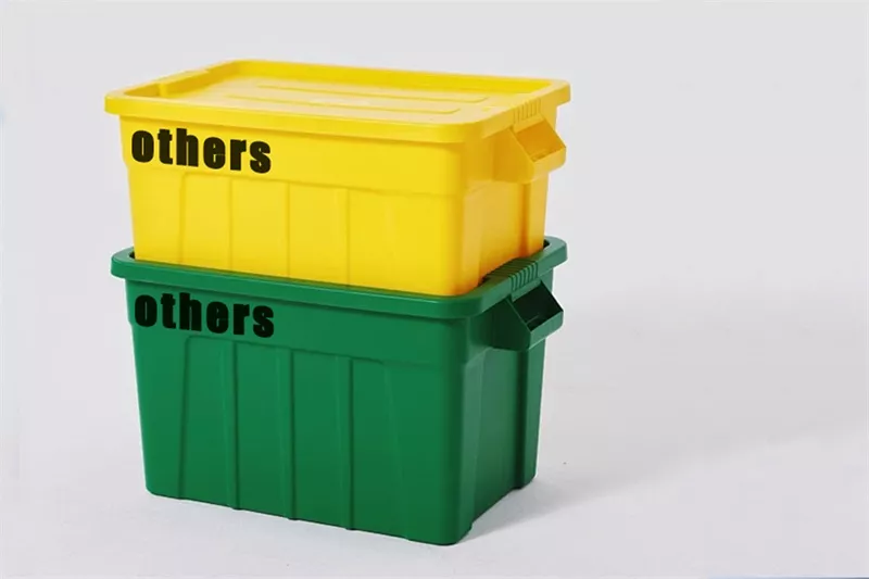 Others